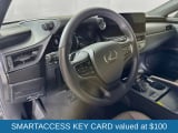 2025 Lexus ES - Preview 9