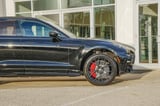 2026 Aston Martin DBX - Preview 8