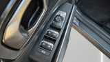 2024 Kia Sorento - Preview 10