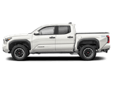 2026 Toyota Tacoma - Preview 2