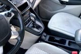 2023 Ford Transit Connect - Preview 13