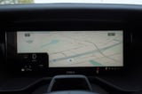 2026 GMC Acadia - Preview 11