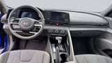 2024 Hyundai Elantra - Preview 11