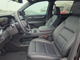 2024 GMC Acadia - Preview 11