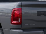 2027 Ram 2500 - Preview 9