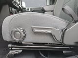 2026 Jeep Wrangler - Preview 16