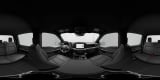 2026 Ford F-150 - Preview 8