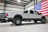 2015 Ford F-350 - Preview 12
