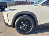 2026 Chevrolet Trax - Preview 9