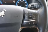2022 Ford Bronco Sport - Preview 15