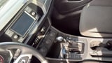 2021 Volkswagen Jetta - Preview 14