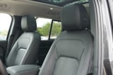 2024 Land Rover Defender - Preview 9