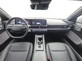 2023 Hyundai Ioniq 6 - Preview 9