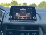 2026 Nissan Rogue - Preview 8