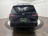 2021 Toyota Sienna - Preview 6