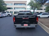2026 GMC Sierra - Preview 7