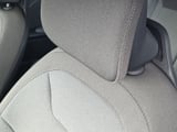 2025 Kia K4 - Preview 12