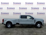 2026 Ford F-350 - Preview 2