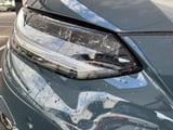 2027 Honda HR-V - Preview 11