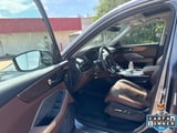 2023 Acura MDX - Preview 9
