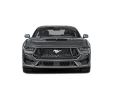 2024 Ford Mustang - Preview 5