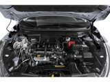 2024 Nissan Kicks - Preview 13