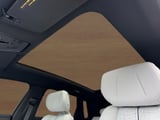 2026 Cadillac Lyriq - Preview 13