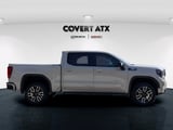 2026 GMC Sierra 1500 - Preview 7