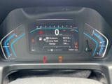 2019 Honda Odyssey - Preview 16