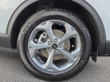 2025 Ford Escape - Preview 10