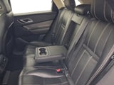 2020 Land Rover Range Rover Velar - Preview 12