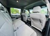 2015 Ford F-150 - Preview 8
