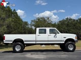 1993 Ford F-350 - Preview 5