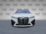 2023 BMW iX - Preview 4