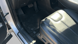 2022 Hyundai Palisade - Preview 12