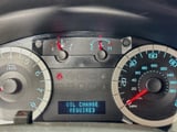 2011 Ford Escape - Preview 14