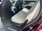 2022 Lincoln Aviator - Preview 7