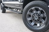 2023 Ford F-250 - Preview 2