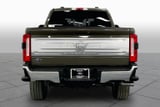 2026 Ford F-250 - Preview 3