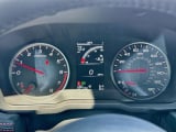 2026 Subaru WRX - Preview 13