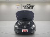 2018 Volkswagen Jetta - Preview 8