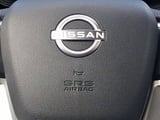 2026 Nissan Rogue - Preview 11