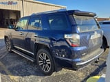 2024 Toyota 4Runner - Preview 4
