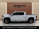 2019 GMC Sierra 1500 - Preview 2