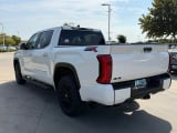 2026 Toyota Tundra - Preview 8