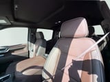 2026 GMC Sierra 1500 - Preview 11