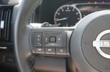 2024 Nissan Pathfinder - Preview 14