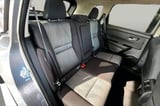 2026 Nissan Rogue - Preview 8