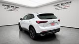 2026 Buick Envision - Preview 7