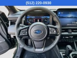 2026 Subaru Outback - Preview 11